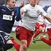 22.2.2014  SV Wehen Wiesbaden - FC Rot-Weiss Erfurt  1-1_96